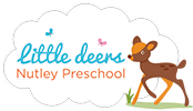 Little Deers Preschool, Nutley